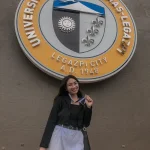 May Anzon - Mamamooo (155).jpg