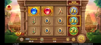 Screenshot_2024-09-25-20-23-30-70_c88c4b357d4996c2ca56a1bc82559971.webp Screenshot_2024-09-25-20-23-30-70_c88c4b357d4996c2ca56a1bc82559971.webp