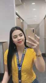 mintooyy - Mamamooo (10).jpg