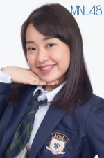 MNL48 - Khyan Jewel Cacapit.webp