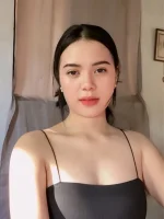 mintooyy - Mamamooo (48).webp