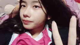 vlcsnap-2024-09-26-00h59m27s871.webp