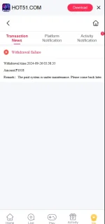 1727293185790.webp