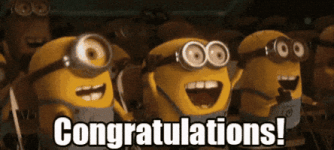 200.gif 200.gif