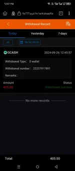 Screenshot_20240926-124747.webp