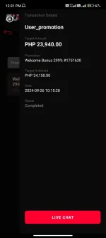 Screenshot_2024-09-26-12-31-25-303_com.edgetech.eubet.webp