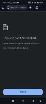 Screenshot_2024-09-26-13-01-15-154_com.android.chrome.webp Screenshot_2024-09-26-13-01-15-154_com.android.chrome.webp