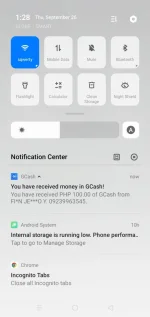 Screenshot_2024-09-26-13-28-11-82.jpg