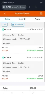 Screenshot_2024-09-26-14-54-51-15.jpg