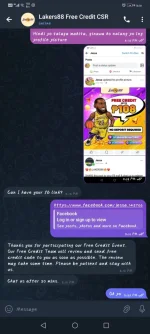 Screenshot_20240926_153140_org.telegram.messenger.webp