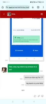 Screenshot_2024-09-26-15-44-52-27_40deb401b9ffe8e1df2f1cc5ba480b12.webp