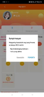 Screenshot_2024-09-26-15-53-04-67_4013c2352377ebe1b5dcbe743e83f2d6.webp