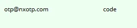 1727347132690.webp 1727347132690.webp