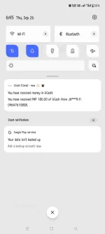 Screenshot_2024-09-26-18-45-49-11_6708740374a0357f54260d5a1f7dccb2.webp