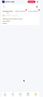DSFD.webp