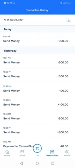 Screenshot_20240926_184414_com.globe.gcash.android.jpg