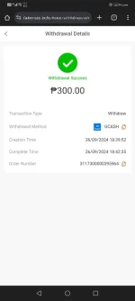 Screenshot_20240926_184421_com.android.chrome.jpg