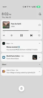 Screenshot_20240926-200247.png