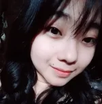 106924665_3061580487253055_624869611805656286_n_936148.webp