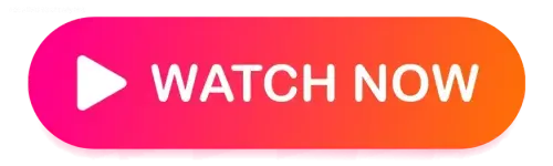 1758458613341.webp