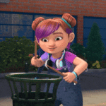200.gif