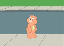 200.gif 200.gif