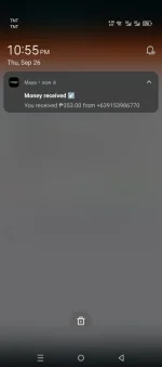 1000006356.webp 1000006356.webp