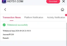 Screenshot 2024-09-27 000245.webp