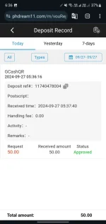 Screenshot_20240927-063637_Chrome.webp Screenshot_20240927-063637_Chrome.webp