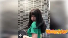 c29468_6485c5a7f30d4192899264e9fabbf7ab~mv2.webp c29468_6485c5a7f30d4192899264e9fabbf7ab~mv2.webp
