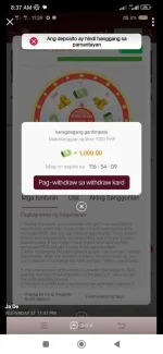 Screenshot_2024-09-27-08-37-42-751_com.facebook.katana.webp