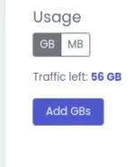 sdsdfgdfgr45.webp