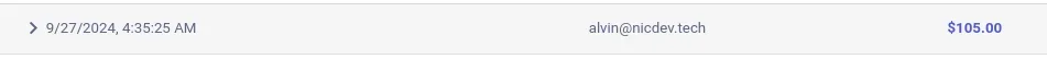 ssfreqgytr.webp