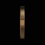 200.gif 200.gif