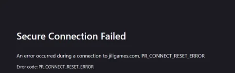 1727421974647.webp