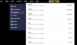 Screenshot 2024-09-27 154853.webp