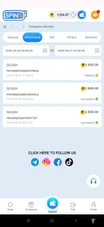 Screenshot_2024-09-27-17-38-23-304_com.intech.spins.webp