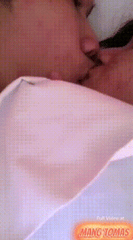 copy_C01A44A8-887F-4B7D-997A-6130F362A4E2.gif