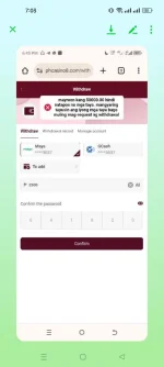 Screenshot_2024-09-27-19-03-31-11_be80aec1db9a2b53c9d399db0c602181.webp