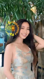 vlcsnap-2024-09-27-17h45m54s893.webp