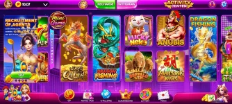 Screenshot_2024-09-27-19-48-06-69_2af0d66660c5e882fbfae64c3beacba0.webp Screenshot_2024-09-27-19-48-06-69_2af0d66660c5e882fbfae64c3beacba0.webp