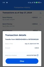 Screenshot_2024-09-27-15-58-05-52_ccc4ff946bf847a7c199bff6d87da37a.webp Screenshot_2024-09-27-15-58-05-52_ccc4ff946bf847a7c199bff6d87da37a.webp