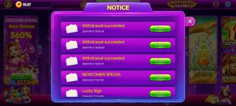 Screenshot_2024-09-27-19-46-54-36_2af0d66660c5e882fbfae64c3beacba0.webp Screenshot_2024-09-27-19-46-54-36_2af0d66660c5e882fbfae64c3beacba0.webp