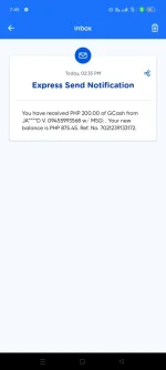 Screenshot_2024-09-27-19-45-20-88_ccc4ff946bf847a7c199bff6d87da37a.webp Screenshot_2024-09-27-19-45-20-88_ccc4ff946bf847a7c199bff6d87da37a.webp