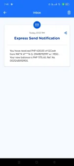 Screenshot_2024-09-27-19-45-12-61_ccc4ff946bf847a7c199bff6d87da37a.webp Screenshot_2024-09-27-19-45-12-61_ccc4ff946bf847a7c199bff6d87da37a.webp