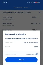 Screenshot_2024-09-27-15-58-23-66_ccc4ff946bf847a7c199bff6d87da37a.webp Screenshot_2024-09-27-15-58-23-66_ccc4ff946bf847a7c199bff6d87da37a.webp