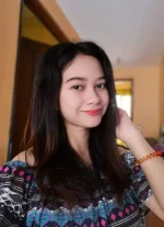 @NewRipzPack (15).webp