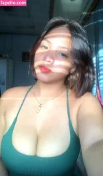 1727455598489.webp