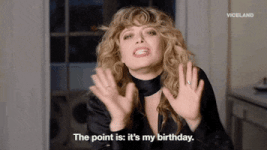 200.gif 200.gif