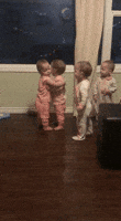 200.gif 200.gif